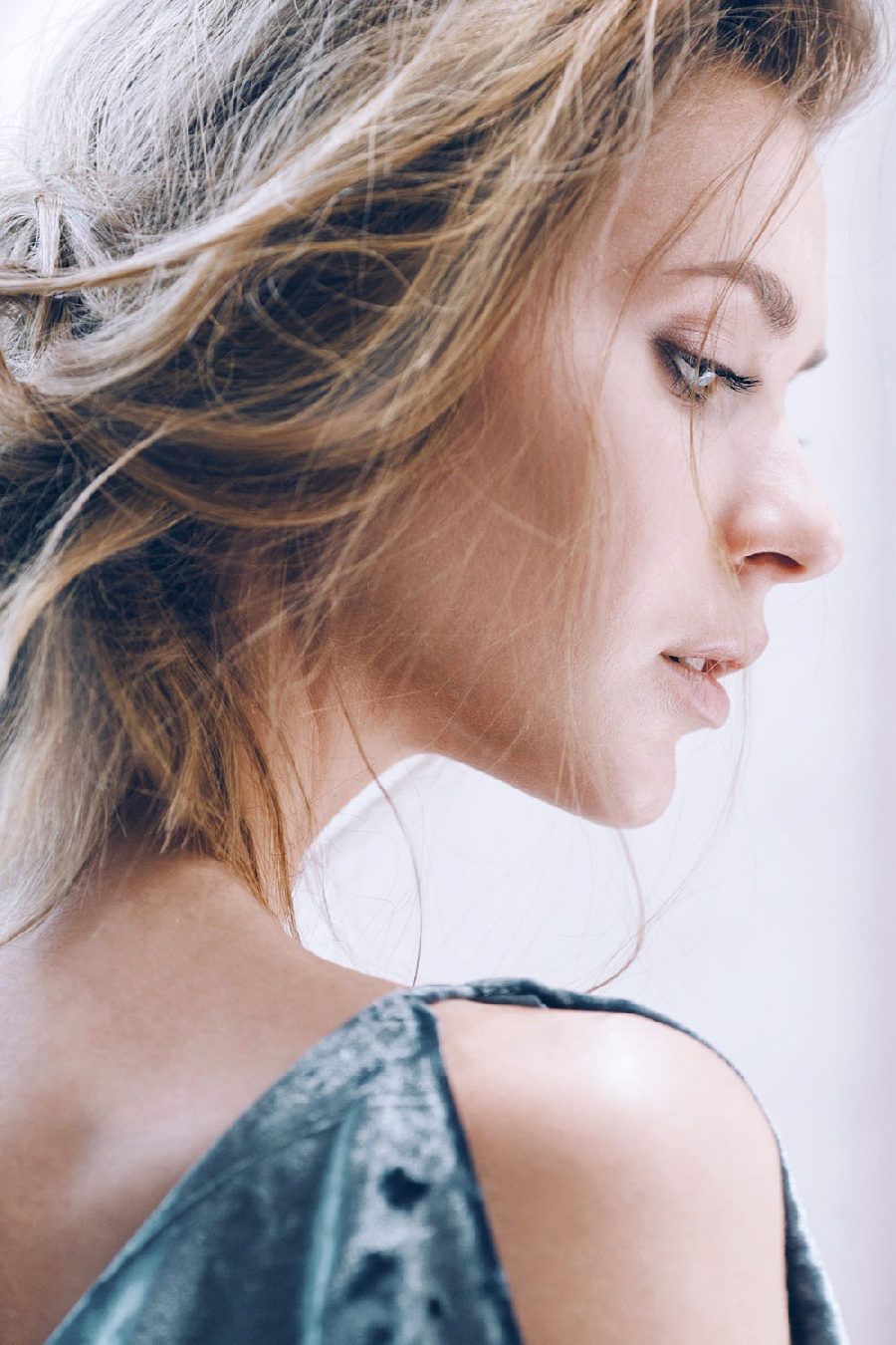 Sofia Lomyga