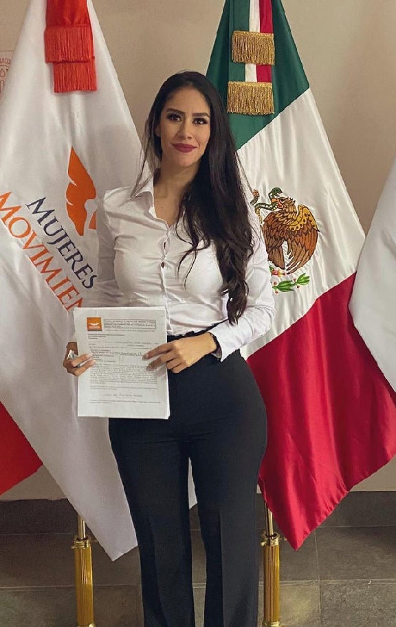 Sofia Yunes