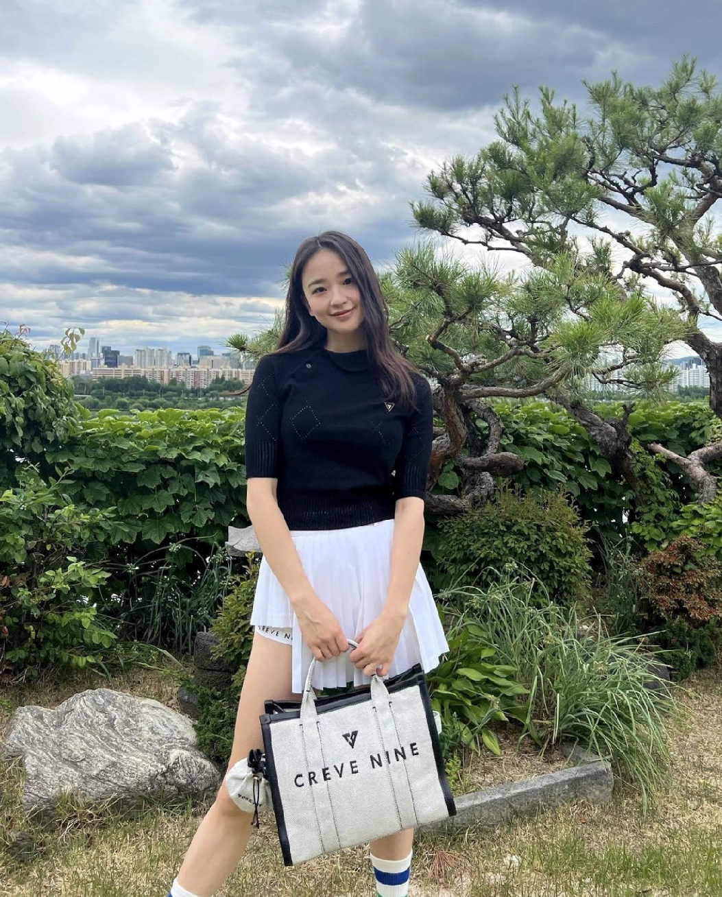 Son Yeon-jae