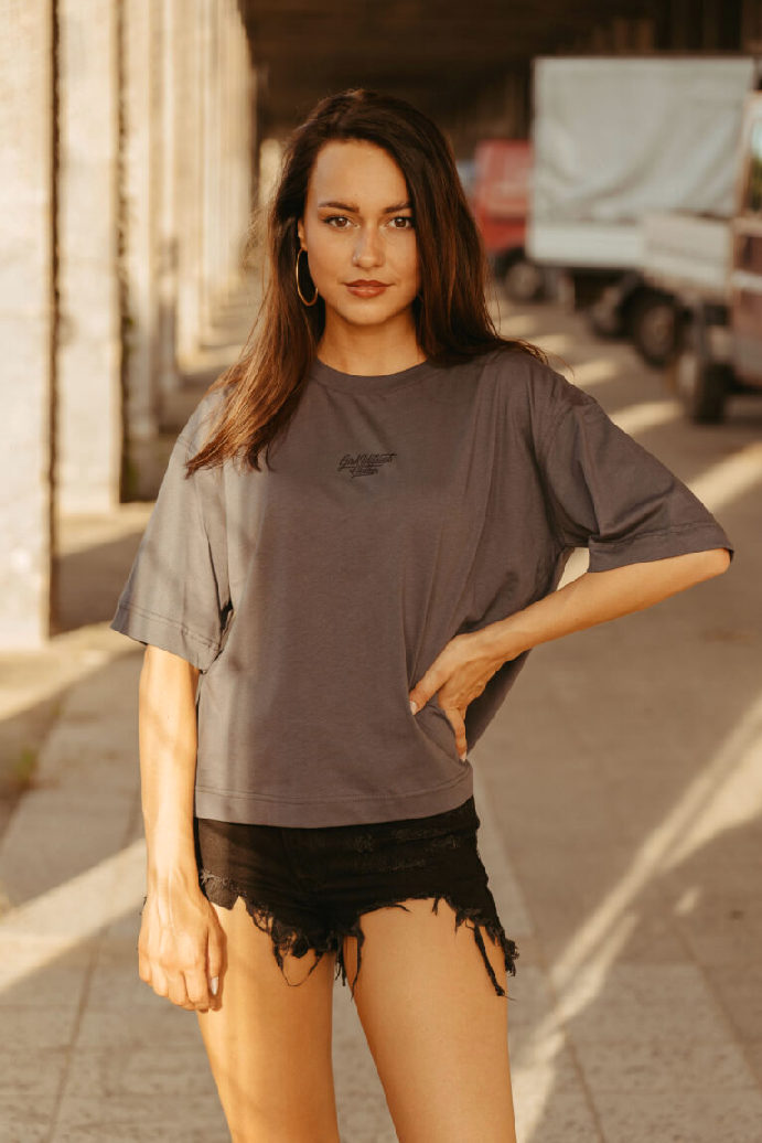 Sona Machynakova