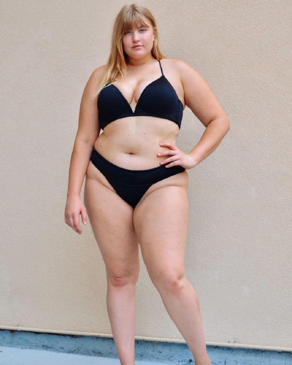 Sophia Cosette