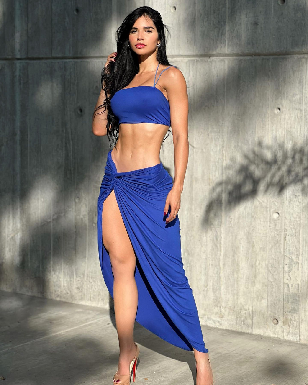 Stephany Gonzalez