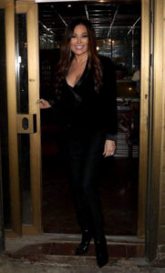 Svetlana Ceca Raznatovic