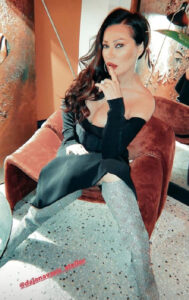 Svetlana Ceca Raznatovic