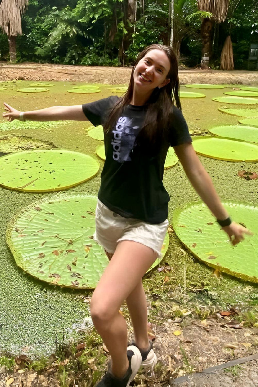 Tainan Somensi