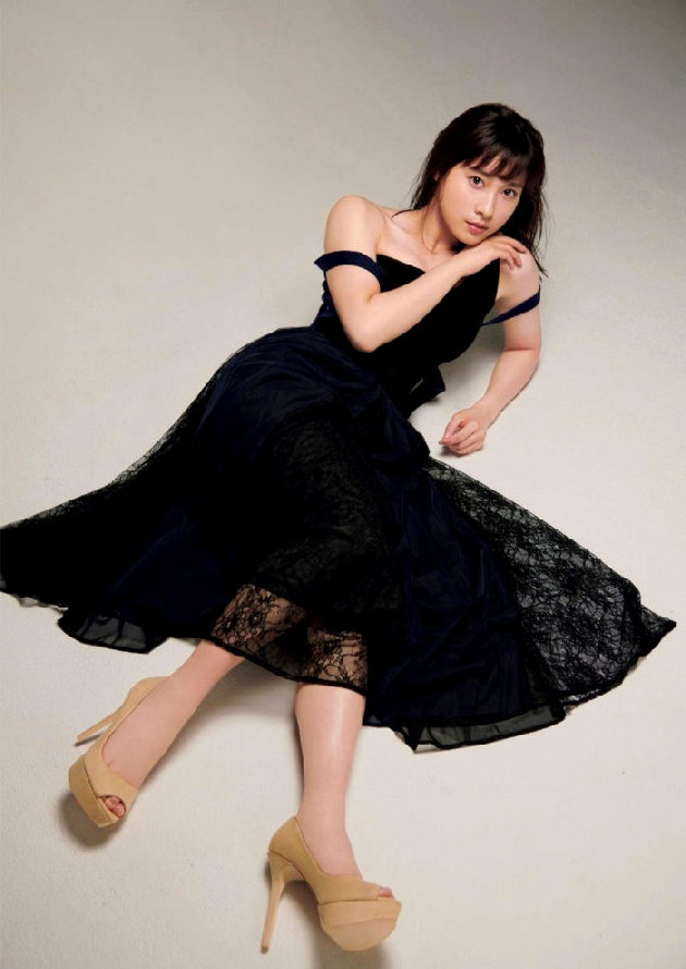 Tao Tsuchiya