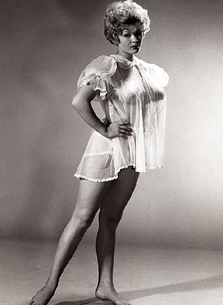 Terry Higgins