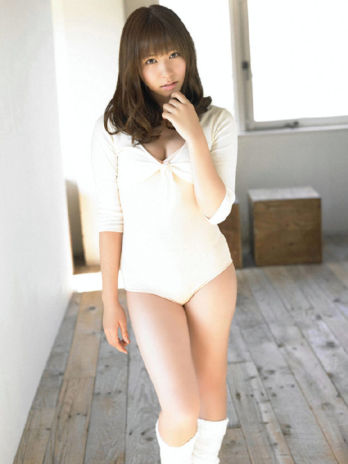 Tomomi Kasai