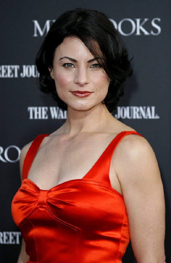 Traci Dinwiddie