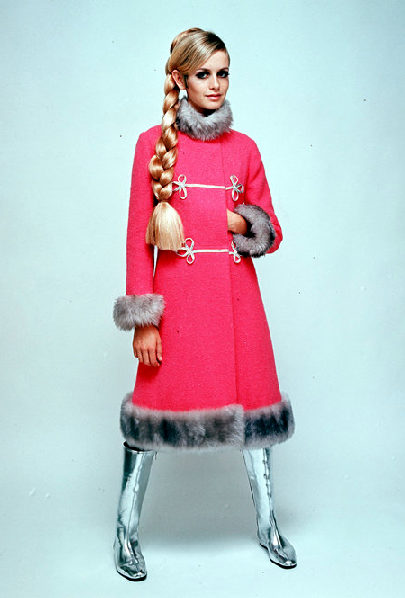 Twiggy