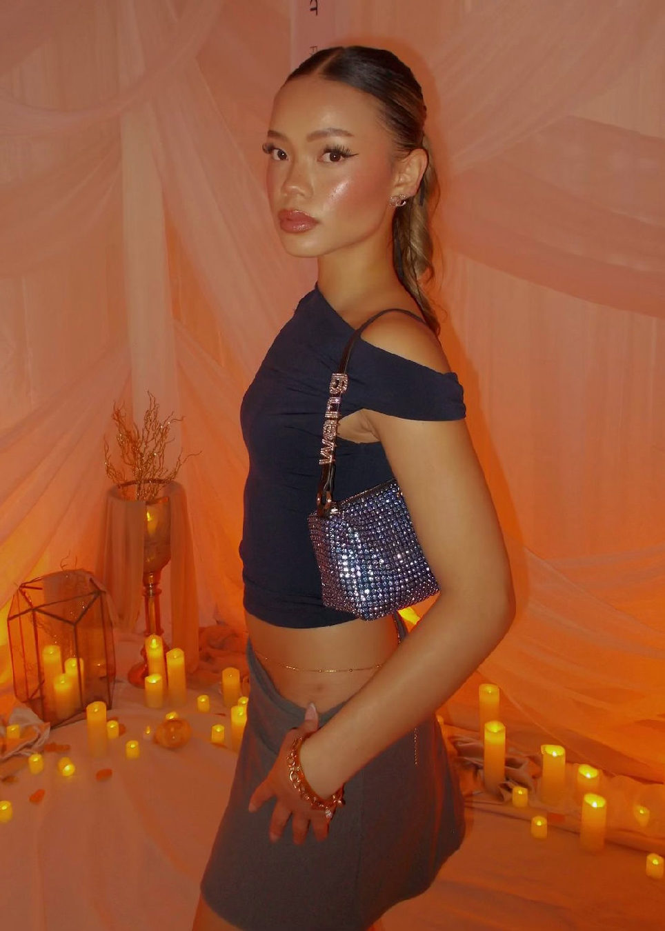 Venus Nova