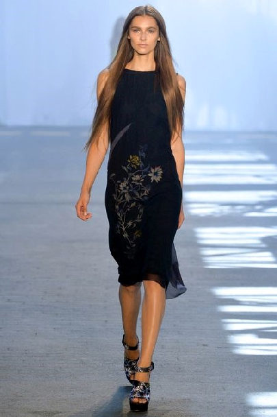 Vika Volkute