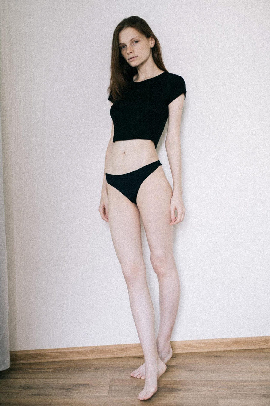 Viktoria Kolodko