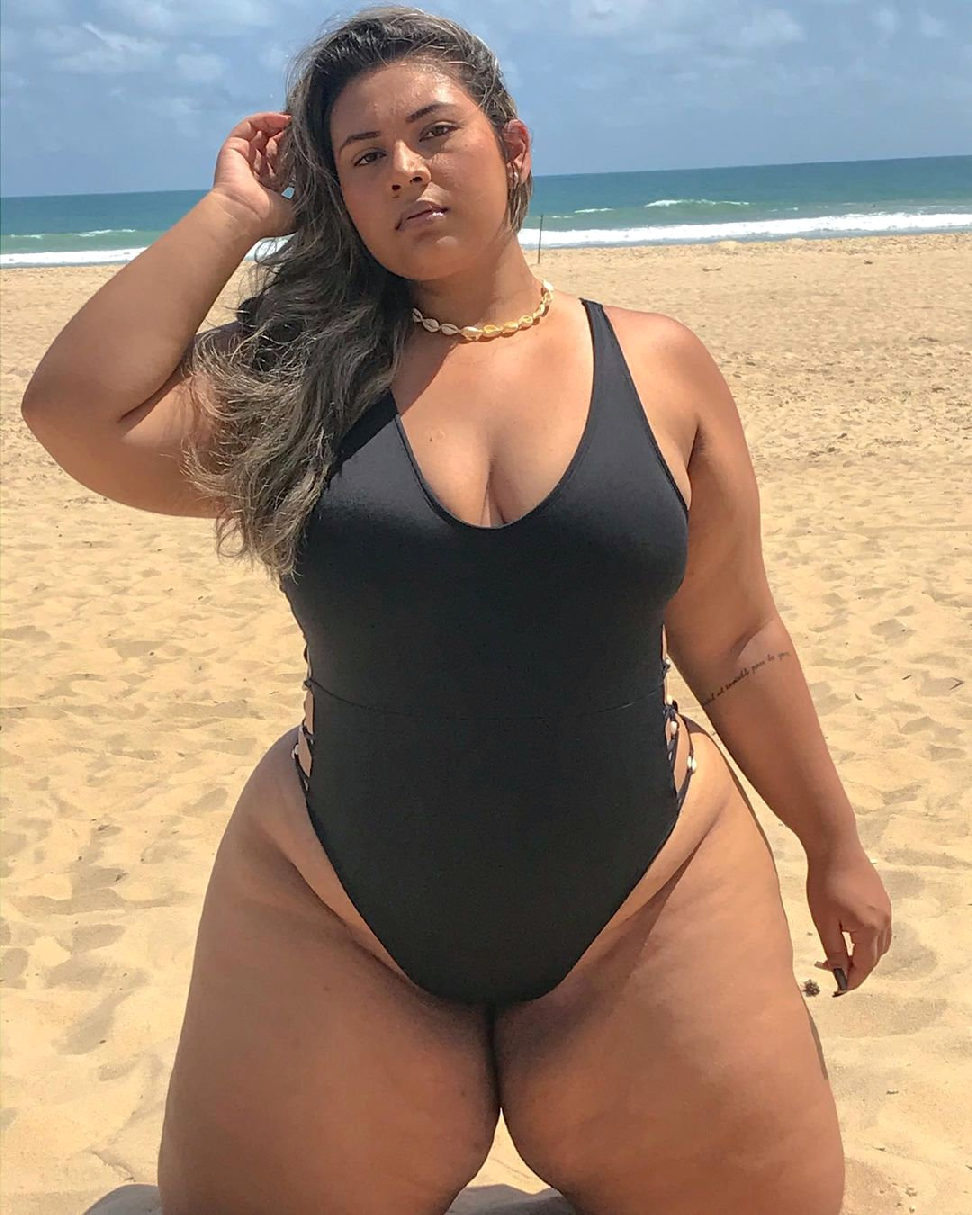 Yane Martins