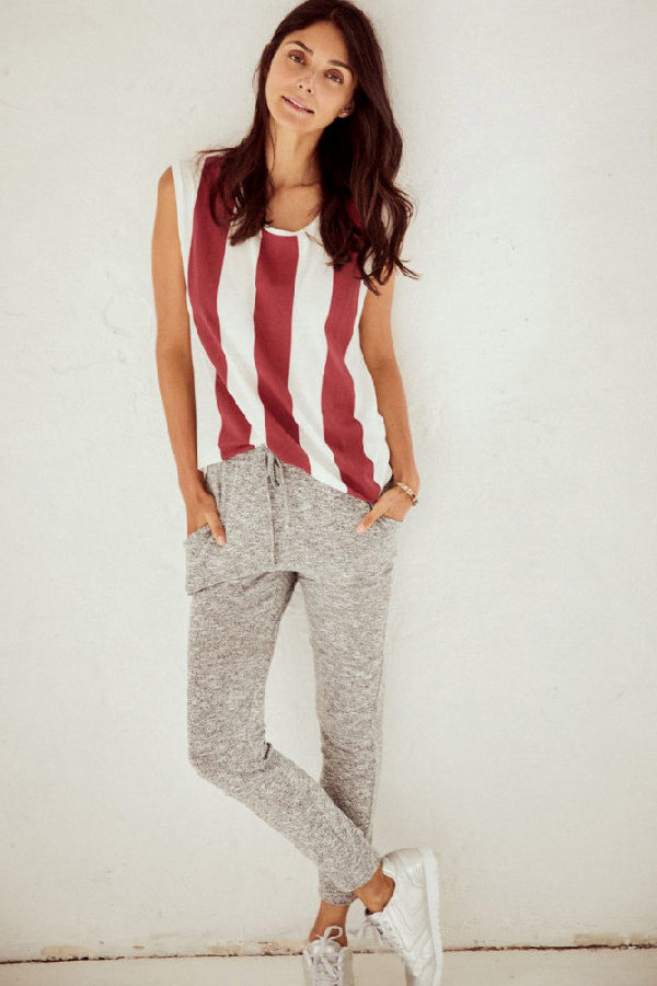 Yesim Sery
