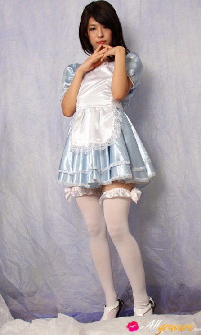 Yuma Ueda