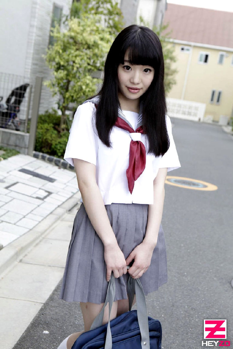 Yuuna Himekawa
