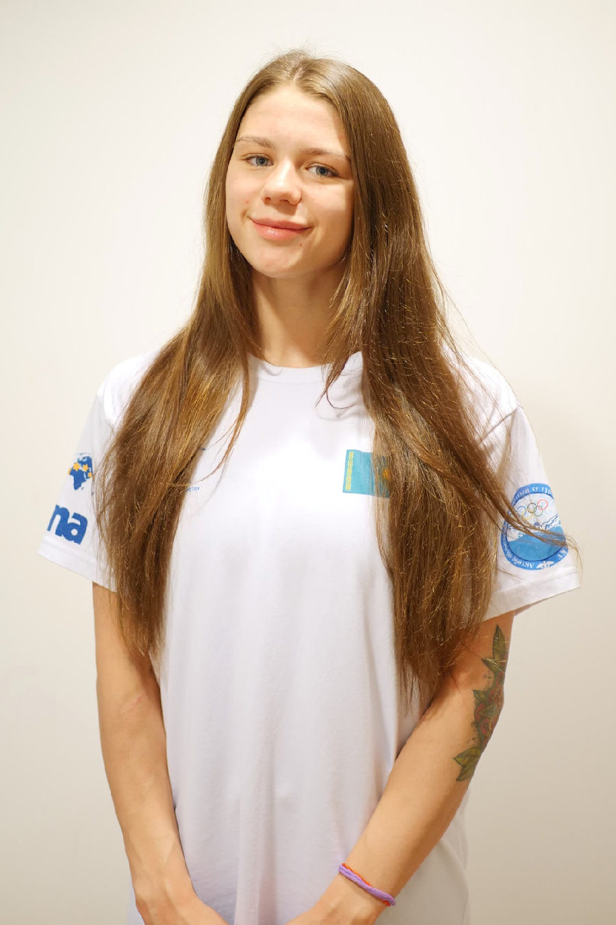 Adelaida Pchelintseva