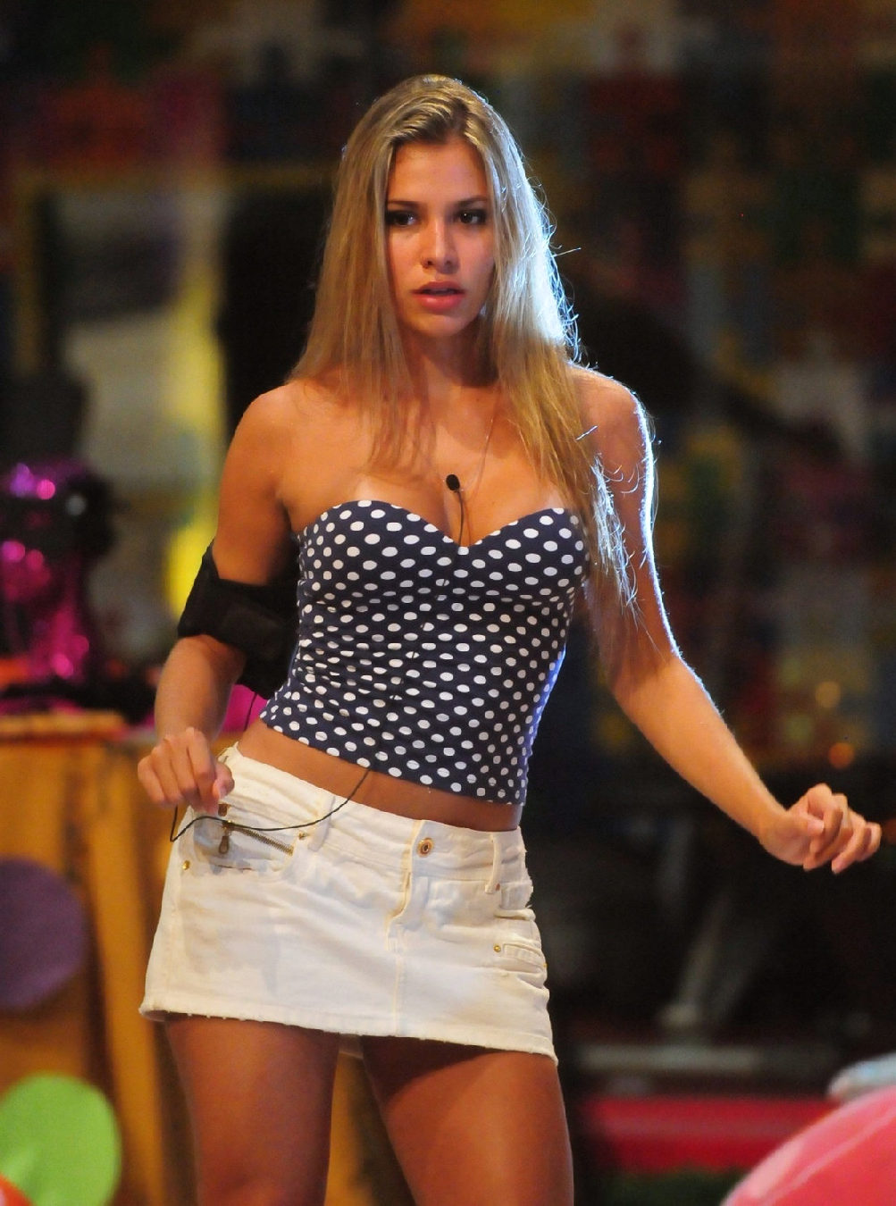 Adriana Sant'Anna
