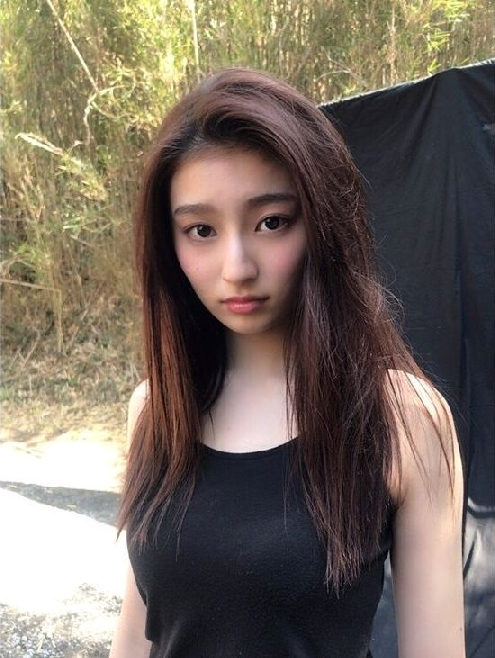 Ai Yoshikawa
