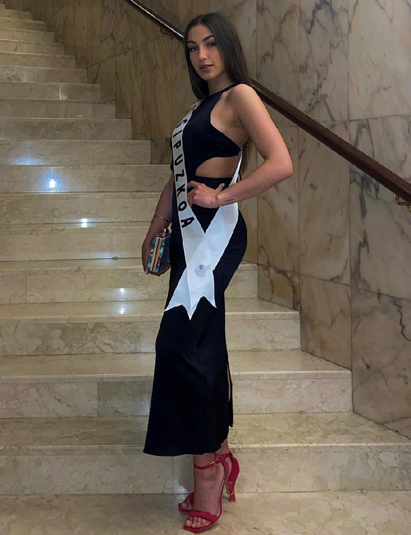 Aitane Castro