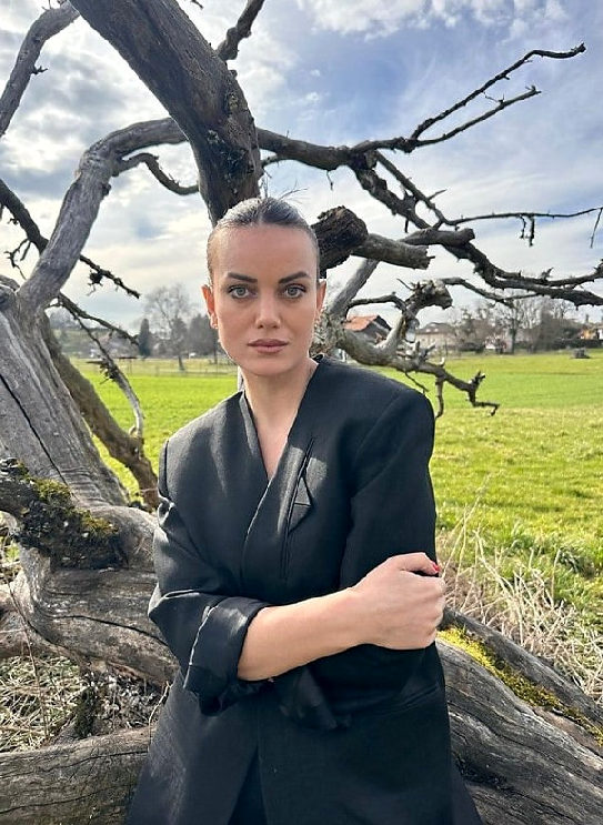 Albania