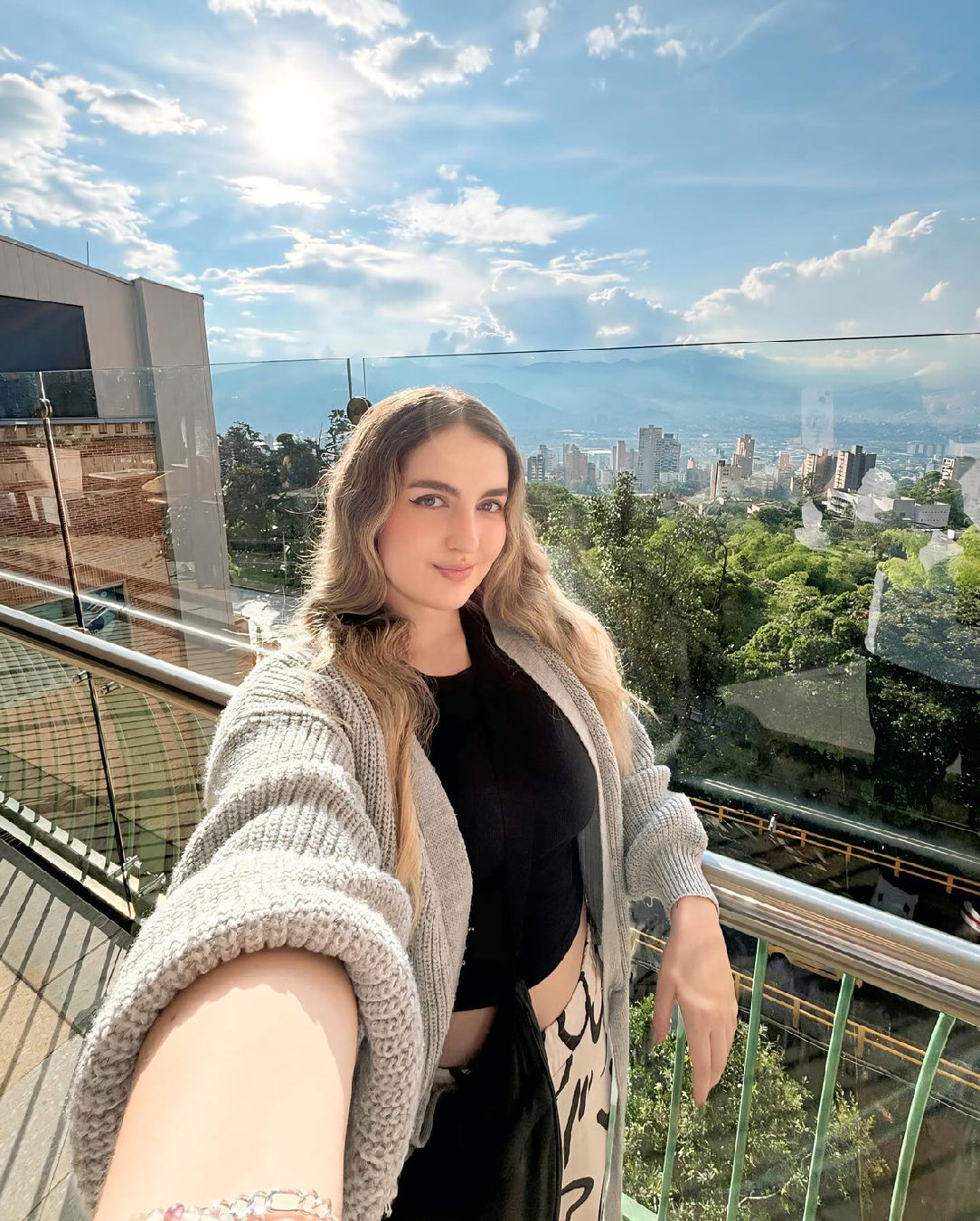 Ale ASMR