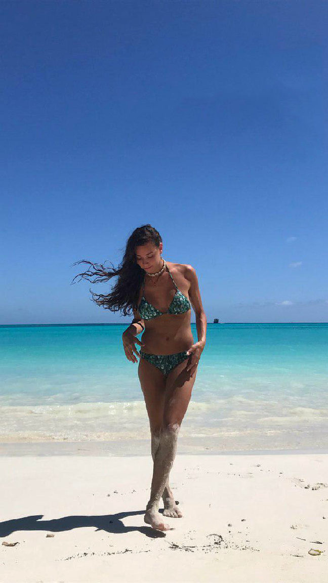 Alessia Maurelli