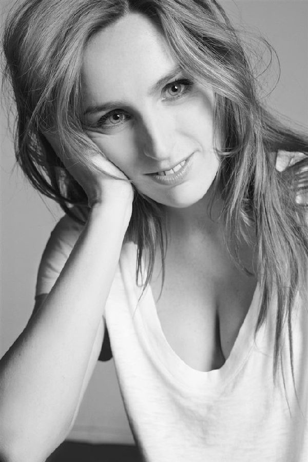 Alison Wheeler