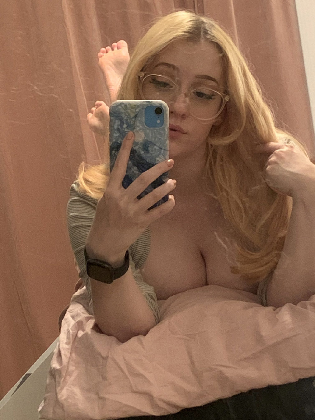 Amandani