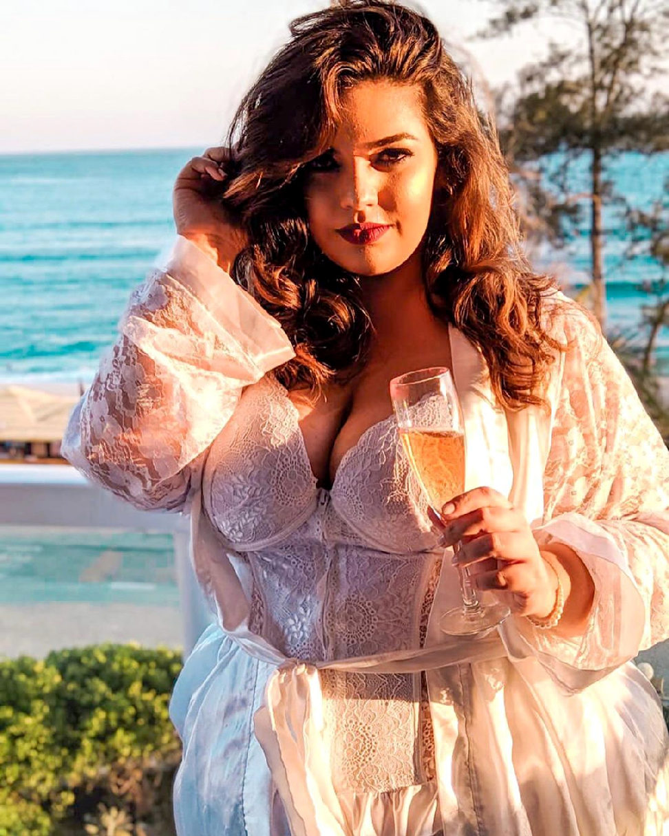 Ana Paula Onselen