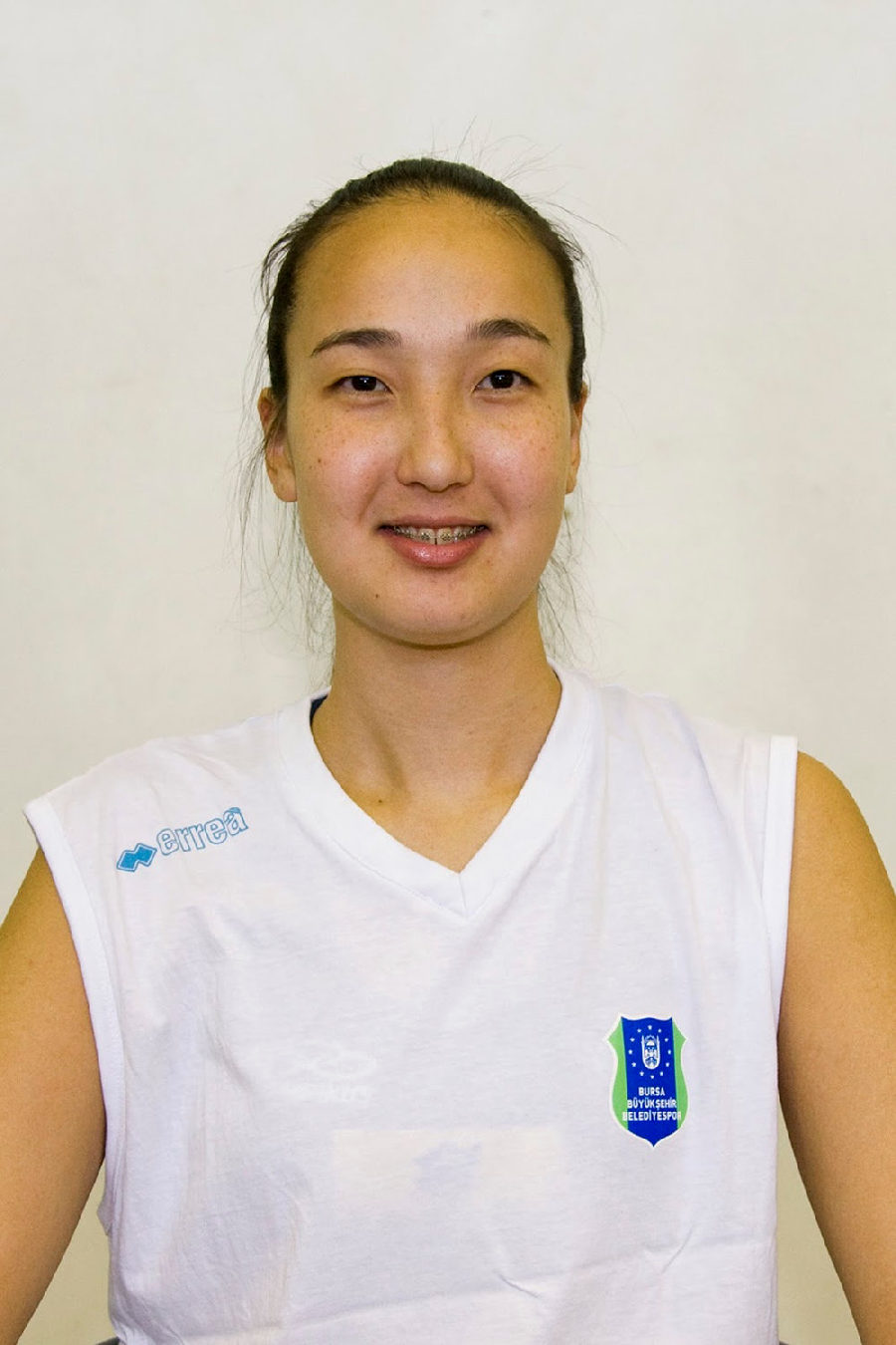 Ana Tiemi