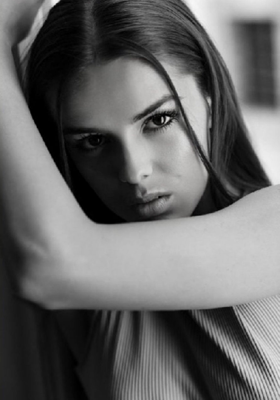 Andrea Kaplanova