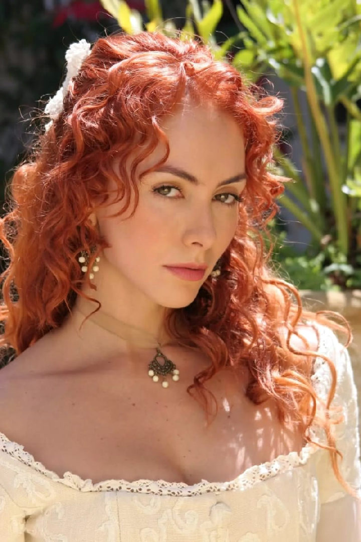 Andrea Lopez