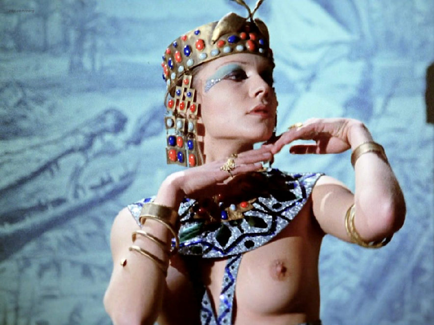 Angela Covello