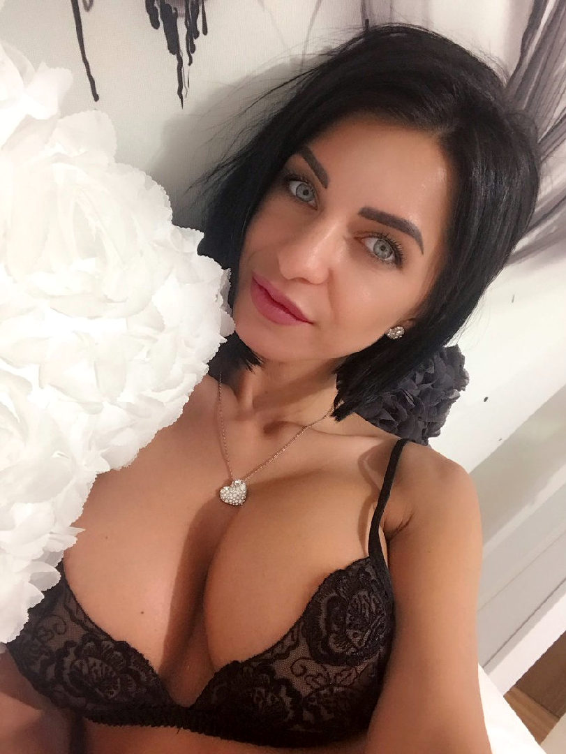 Anisyia