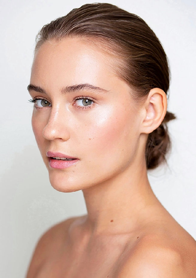 Anna Boyar