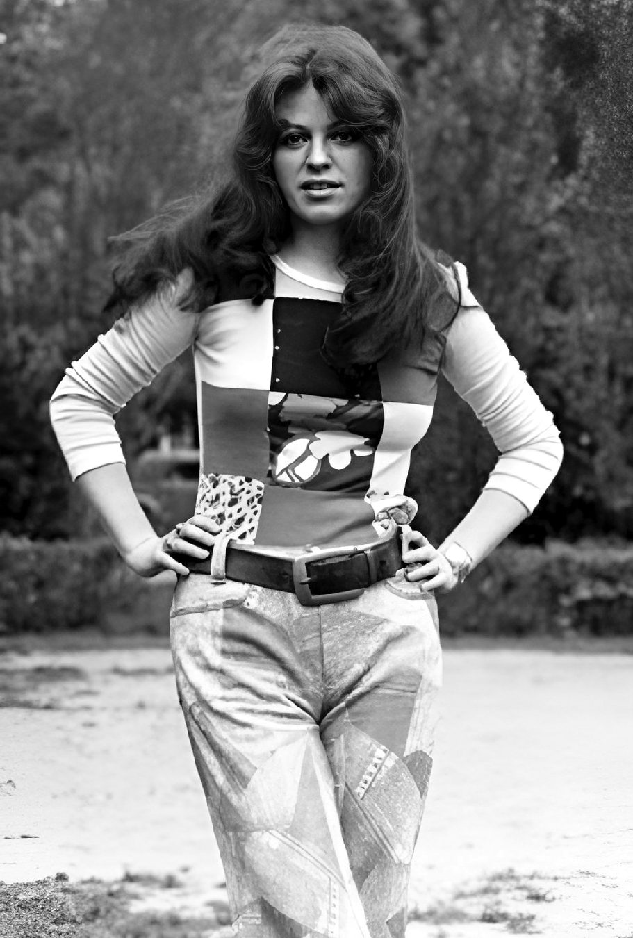 Anna Jantar