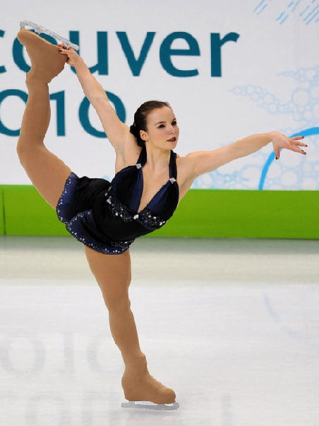 Anna Jurkiewicz