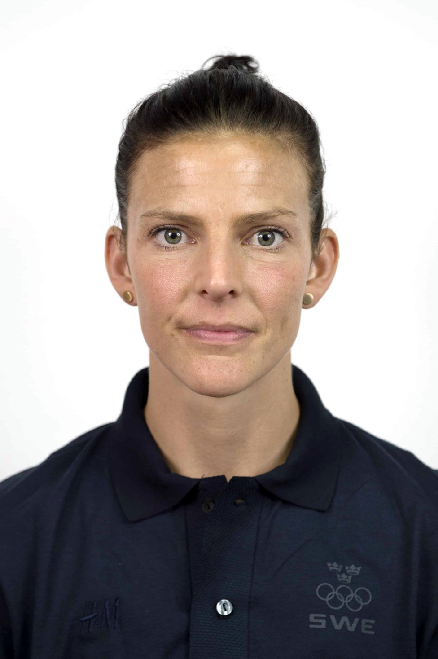 Anna Lindberg