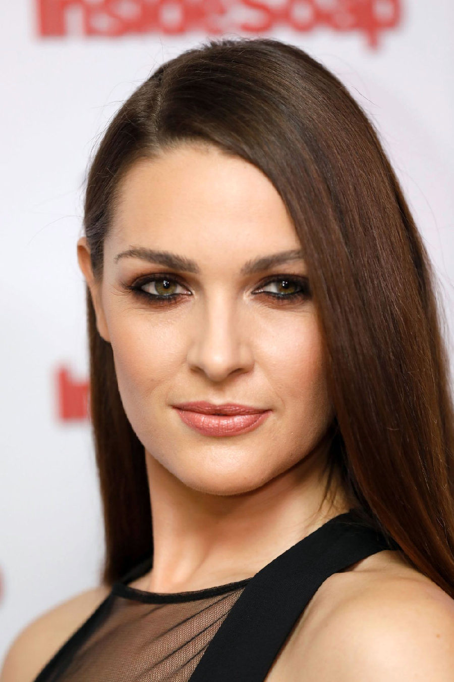 Anna Passey