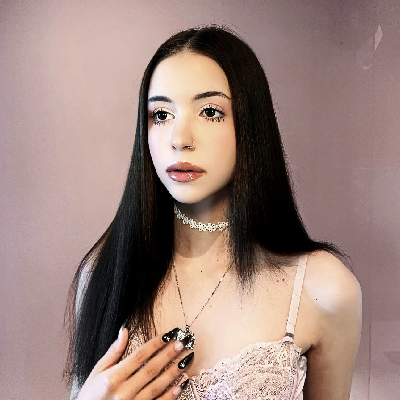 Antonina Flak