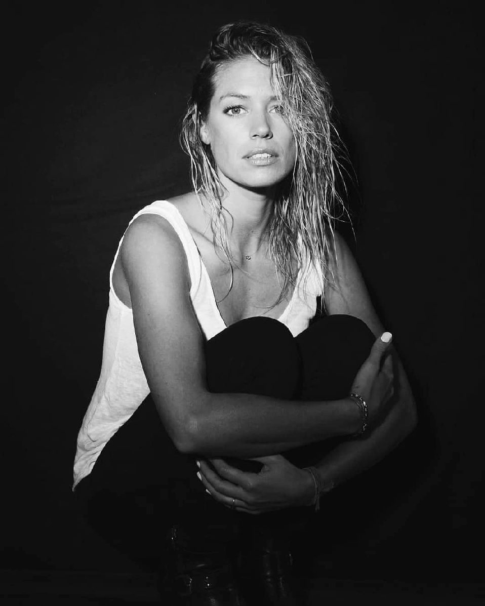 Aurore Delplace