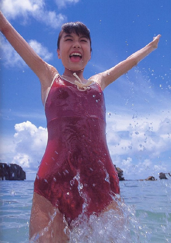 Ayana Sakai