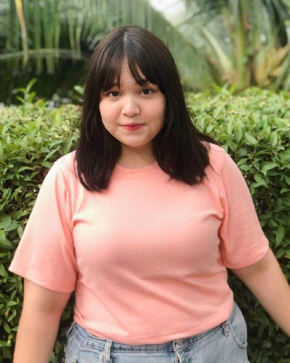 Baebibam