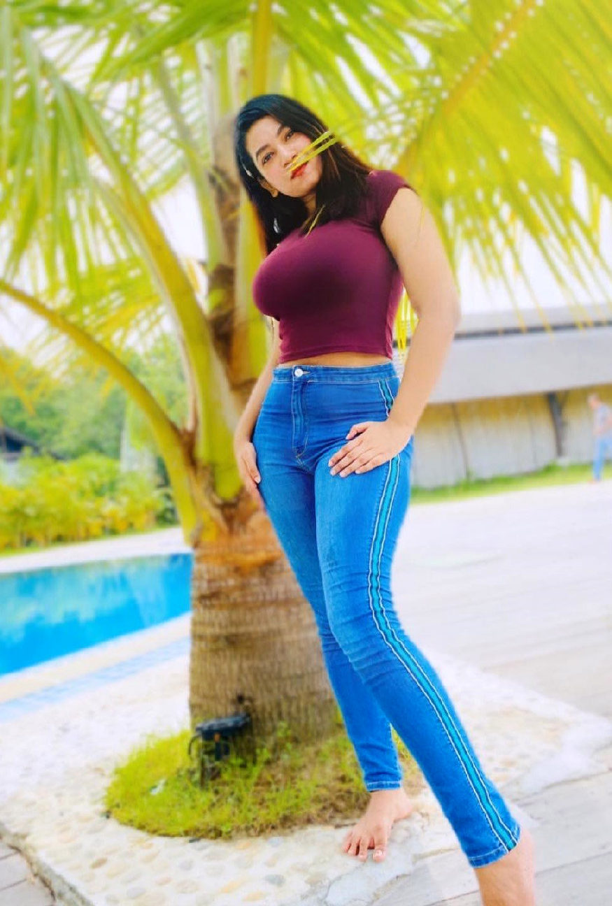 Tashruva Tash