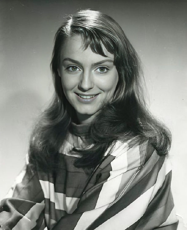 Birgitte Price