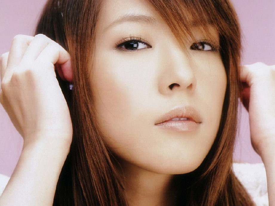 Boa Kwon