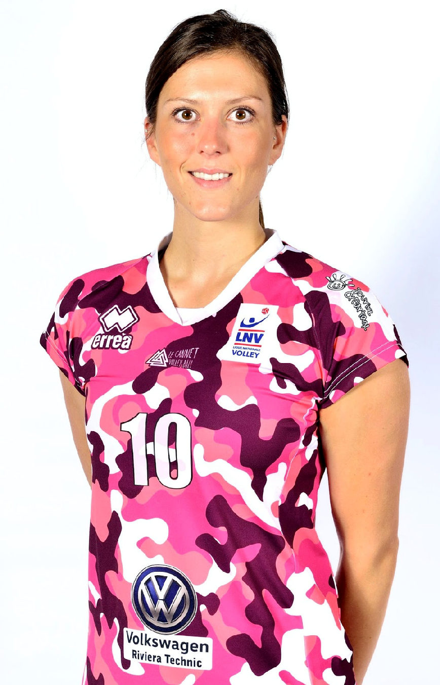 Bojana Zivkovic