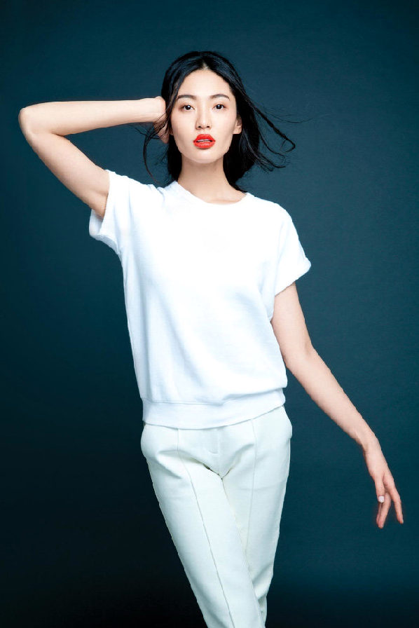 Bonnie Chen